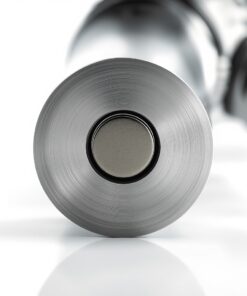buy digital angle gauge