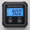 buy digital angle gauge