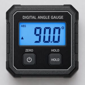 buy digital angle gauge