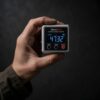buy digital angle gauge