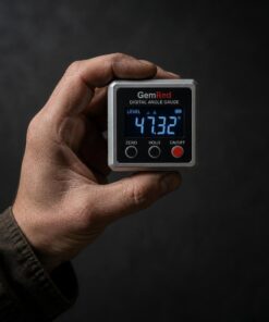buy digital angle gauge