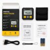 buy digital angle gauge