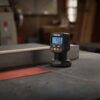 buy digital angle gauge