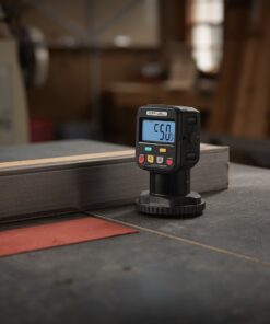 buy digital angle gauge