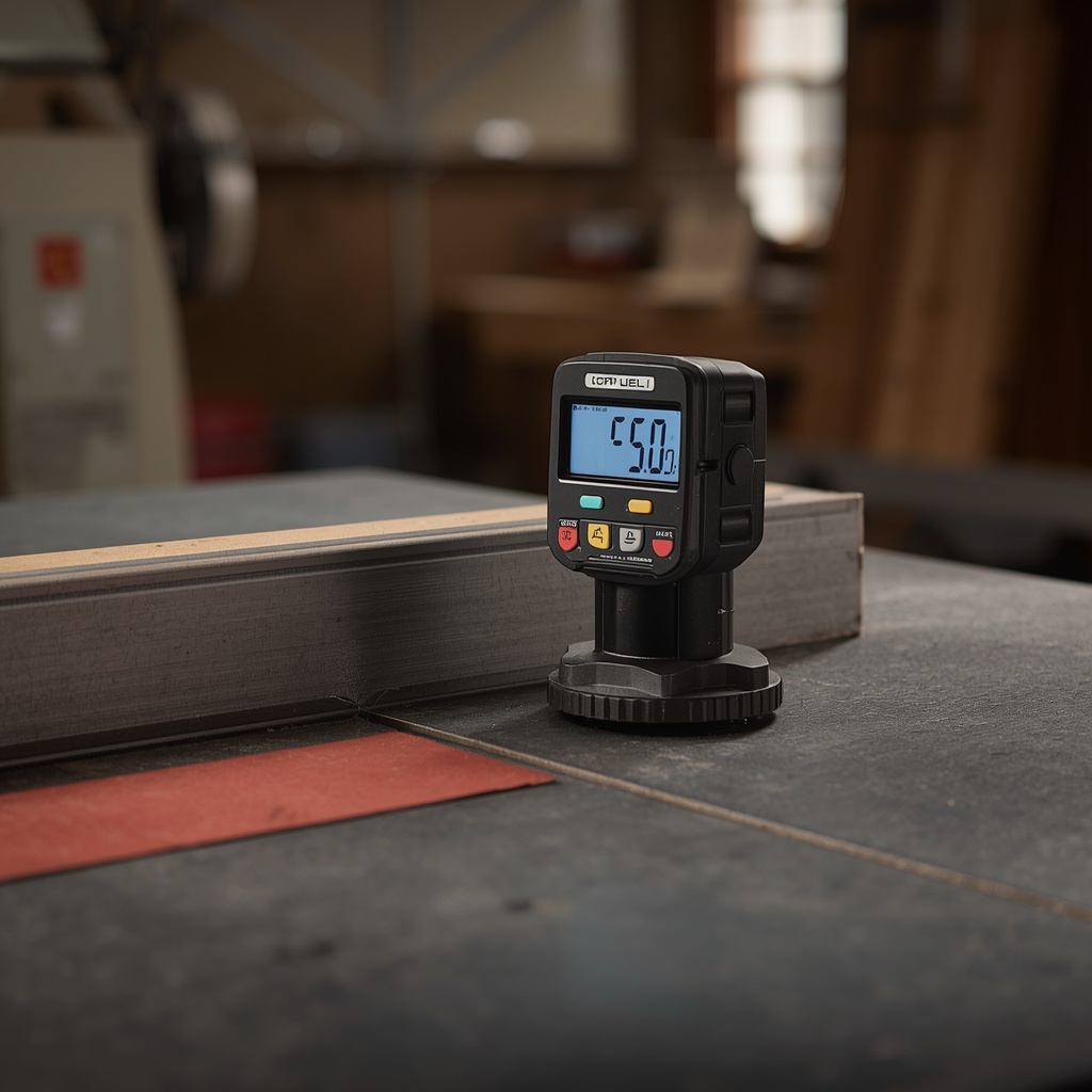 buy digital angle gauge