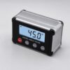 buy digital angle gauge