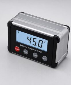 buy digital angle gauge