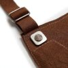 buy lapidary apron