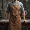 buy lapidary apron
