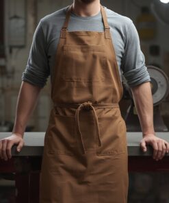 buy lapidary apron
