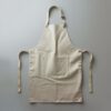 buy lapidary apron