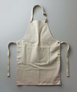 buy lapidary apron