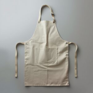 buy lapidary apron