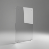 buy lapidary replacement splash guard