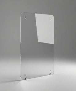 buy lapidary replacement splash guard