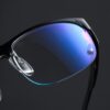 buy lapidary safety glasses