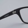 buy lapidary safety glasses