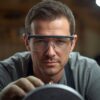 buy lapidary safety glasses
