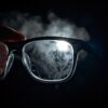 buy lapidary safety glasses