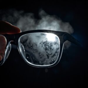 buy lapidary safety glasses