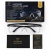 buy lapidary safety glasses