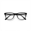buy lapidary safety glasses