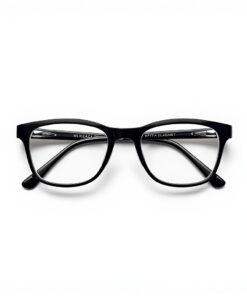 buy lapidary safety glasses