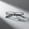 buy lapidary safety glasses