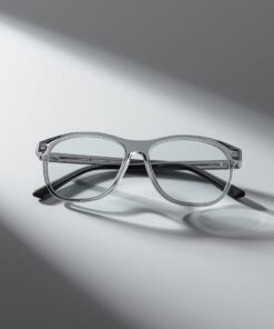 buy lapidary safety glasses