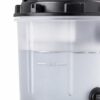 buy lapidary water drip system