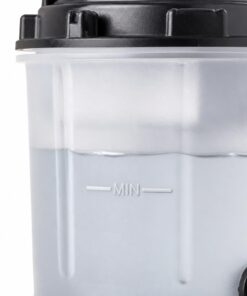 buy lapidary water drip system