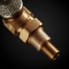 buy lapidary water drip system