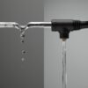 buy lapidary water drip system
