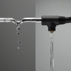 buy lapidary water drip system