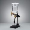 buy lapidary water drip system