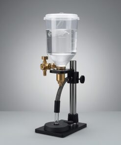 buy lapidary water drip system