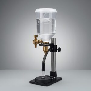 buy lapidary water drip system