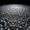 buy sintered diamond lap for faceting machines