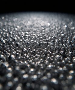 buy sintered diamond lap for faceting machines