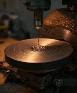 buy sintered diamond lap for faceting machines