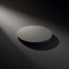 buy sintered diamond lap for faceting machines
