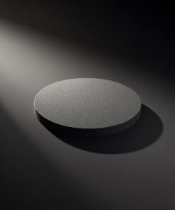 buy sintered diamond lap for faceting machines