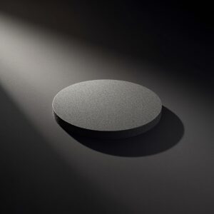 buy sintered diamond lap for faceting machines