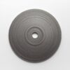 buy zinc lap