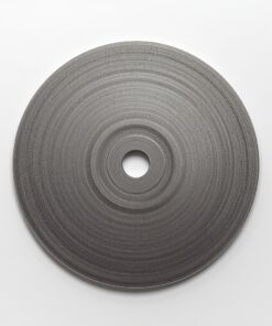 buy zinc lap