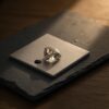 buy zinc lap