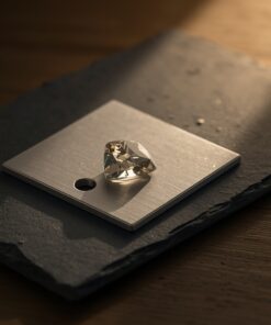 buy zinc lap
