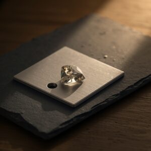 buy zinc lap