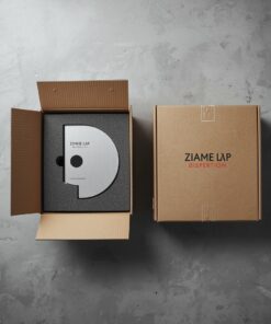 buy zinc lap