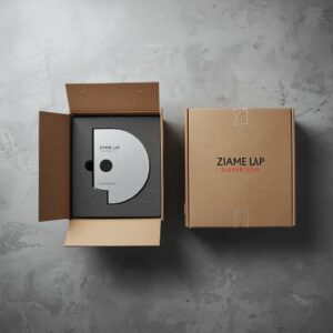 buy zinc lap